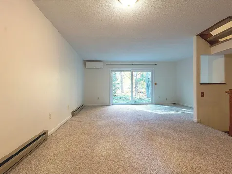 25 Woodbine By The Lake Colchester VT 05446