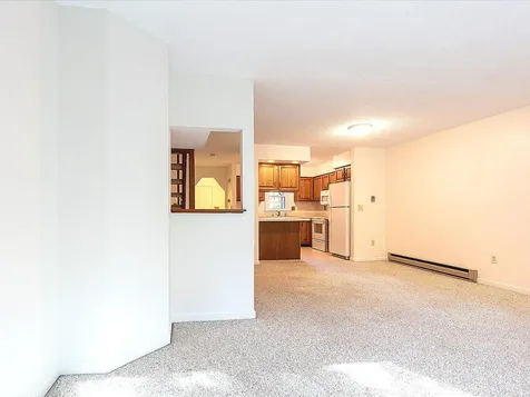 25 Woodbine By The Lake Colchester VT 05446