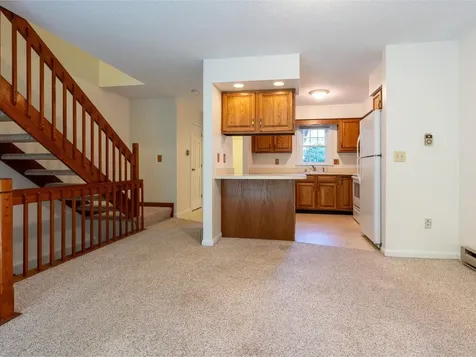 25 Woodbine By The Lake Colchester VT 05446