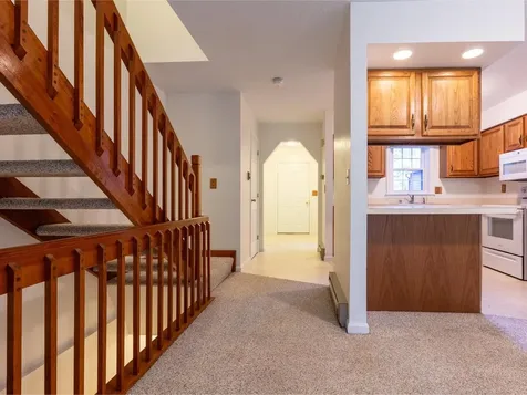 25 Woodbine By The Lake Colchester VT 05446