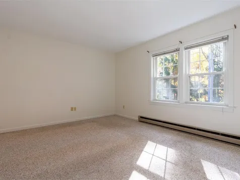 25 Woodbine By The Lake Colchester VT 05446