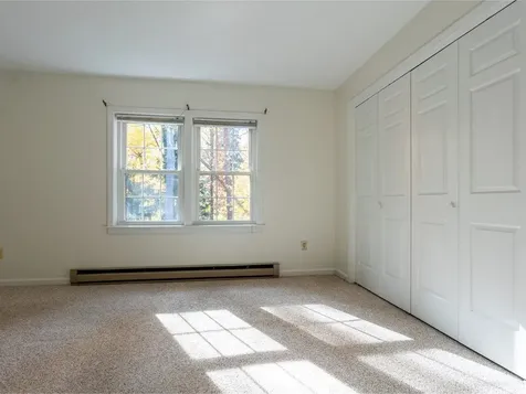 25 Woodbine By The Lake Colchester VT 05446