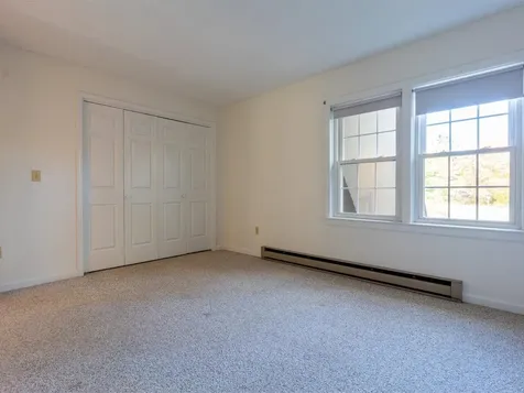 25 Woodbine By The Lake Colchester VT 05446