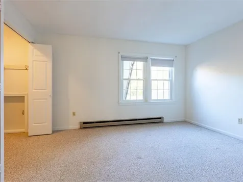 25 Woodbine By The Lake Colchester VT 05446