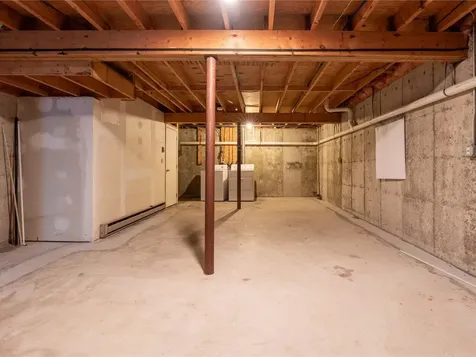 25 Woodbine By The Lake Colchester VT 05446