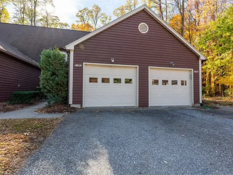 25 Woodbine By The Lake Colchester VT 05446