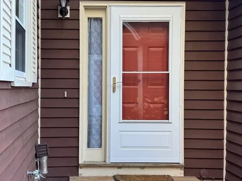 25 Woodbine By The Lake Colchester VT 05446