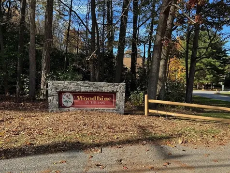 25 Woodbine By The Lake Colchester VT 05446