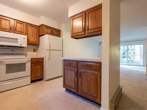 25 Woodbine By The Lake Colchester VT 05446