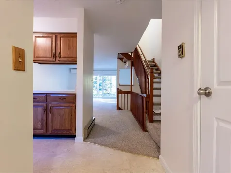 25 Woodbine By The Lake Colchester VT 05446