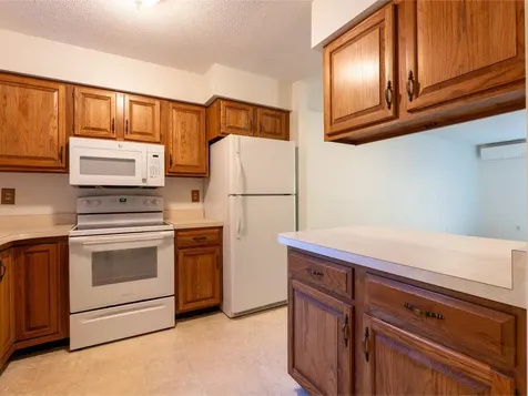 25 Woodbine By The Lake Colchester VT 05446