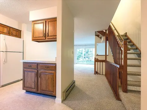 25 Woodbine By The Lake Colchester VT 05446