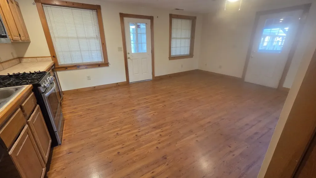 9 Roberts Road Canaan NH 03741