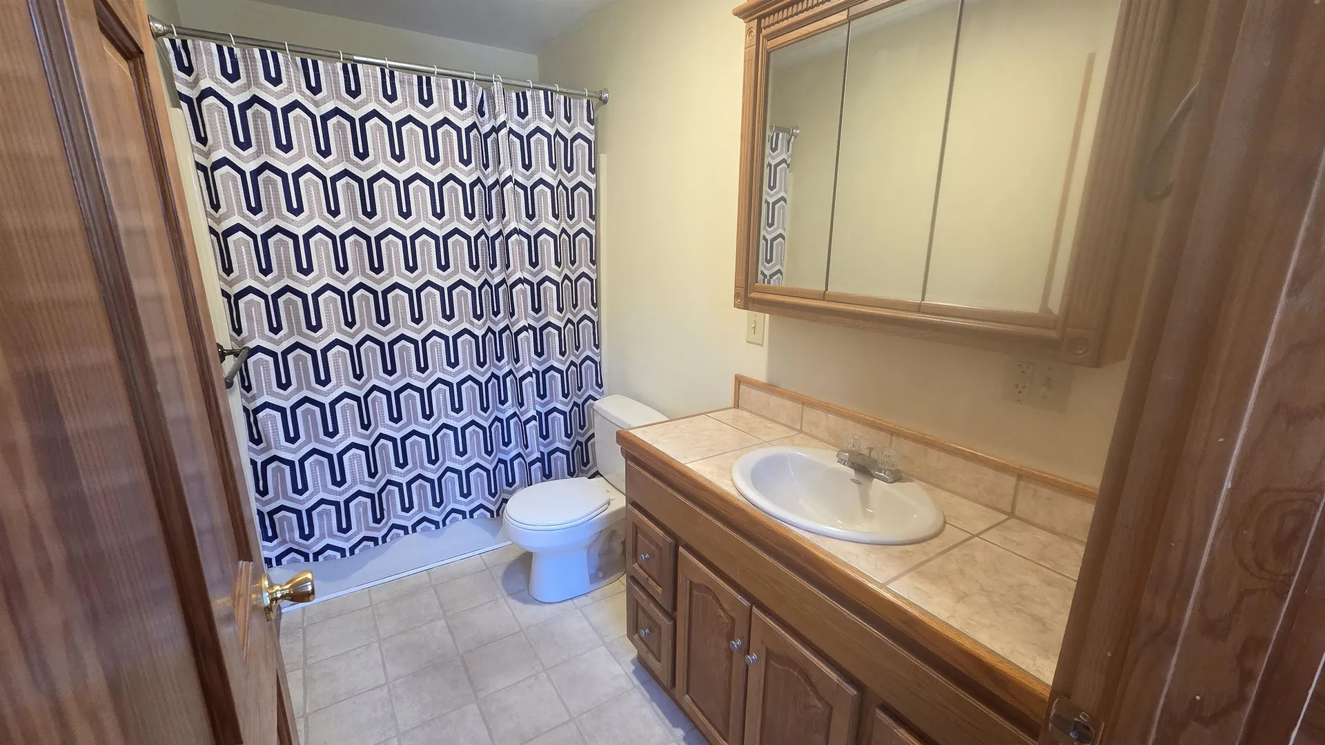 9 Roberts Road Canaan NH 03741