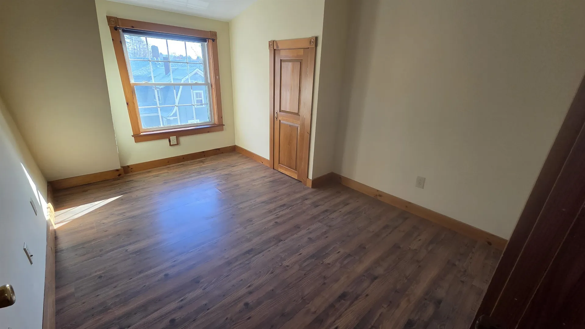 9 Roberts Road Canaan NH 03741