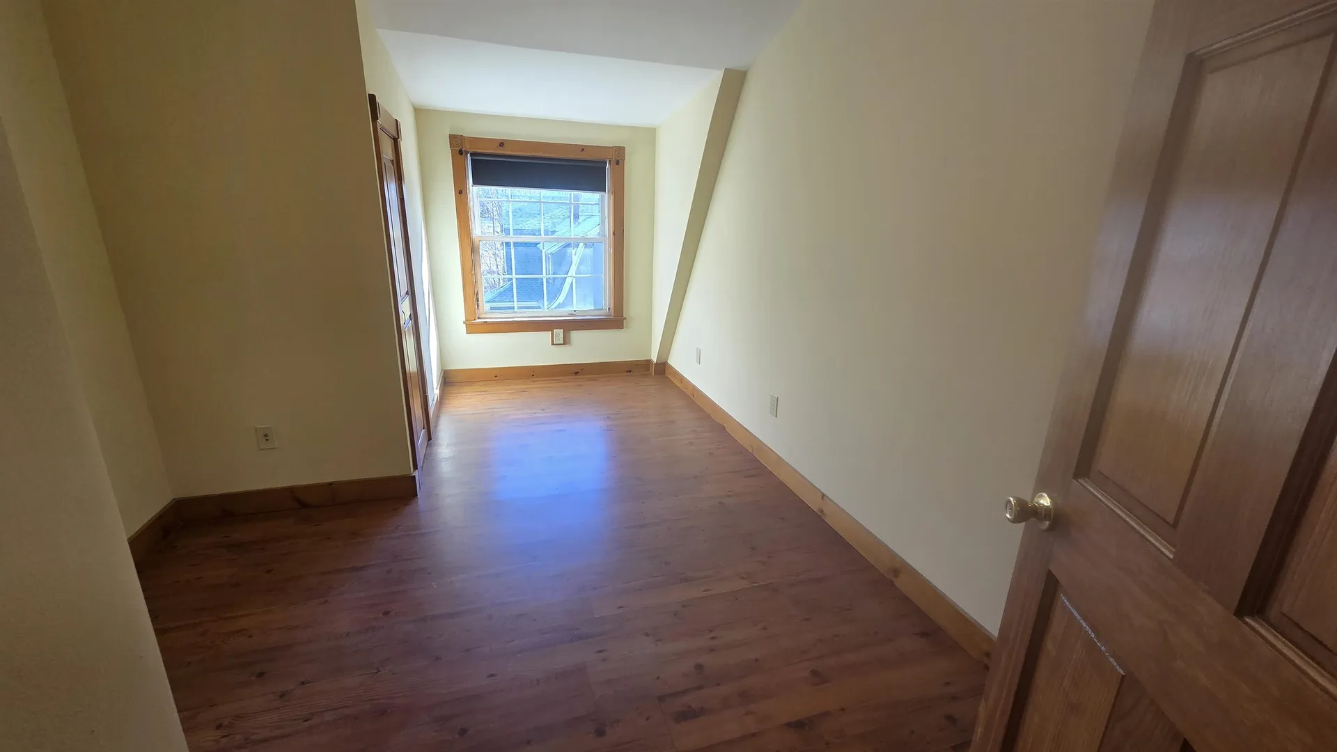 9 Roberts Road Canaan NH 03741