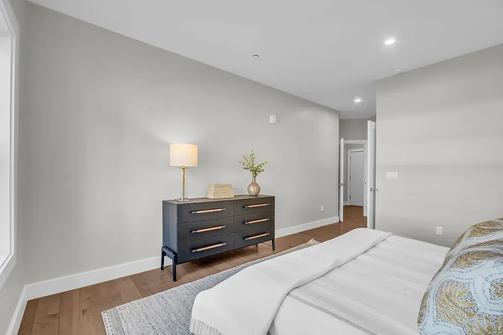 55 Pointe Place Dover NH 03820
