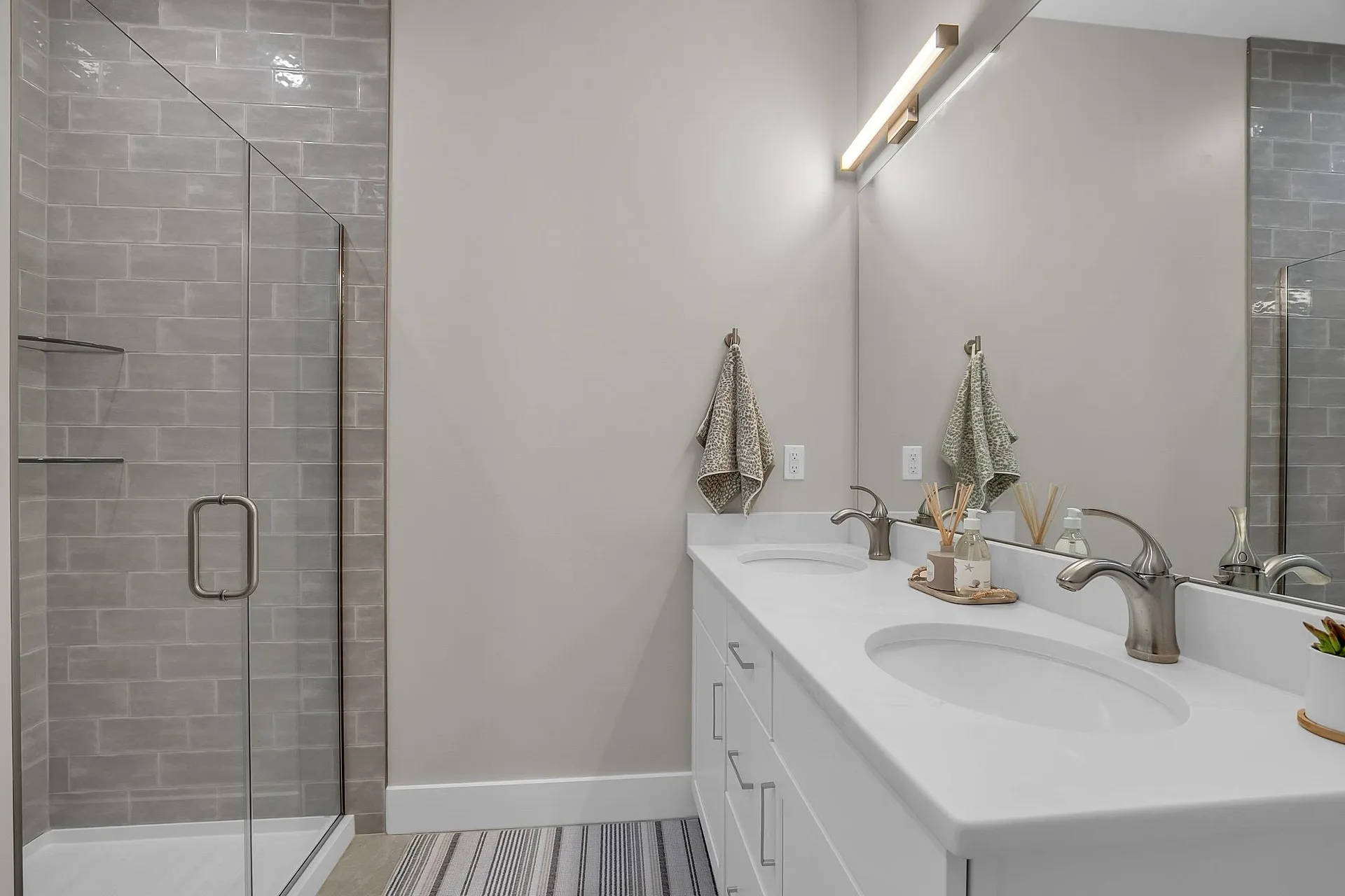 55 Pointe Place Dover NH 03820