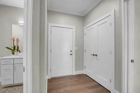 55 Pointe Place Dover NH 03820