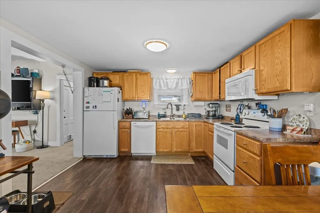 4 East Street Essex Junction VT 05452