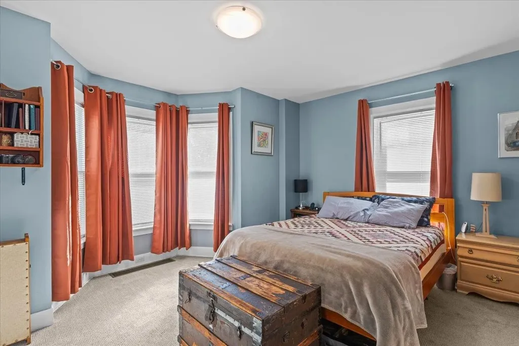 4 East Street Essex Junction VT 05452