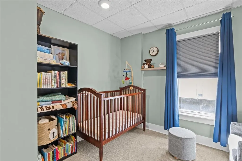 4 East Street Essex Junction VT 05452