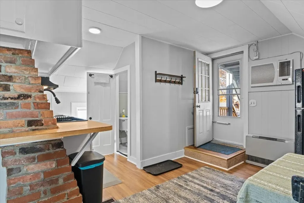 4 East Street Essex Junction VT 05452