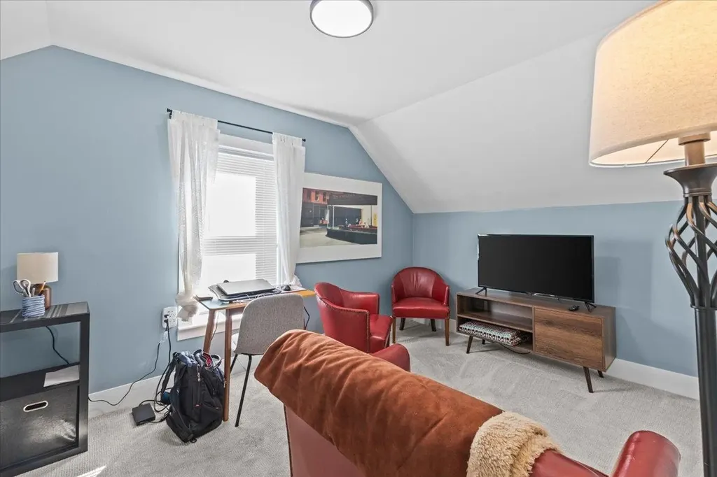 4 East Street Essex Junction VT 05452