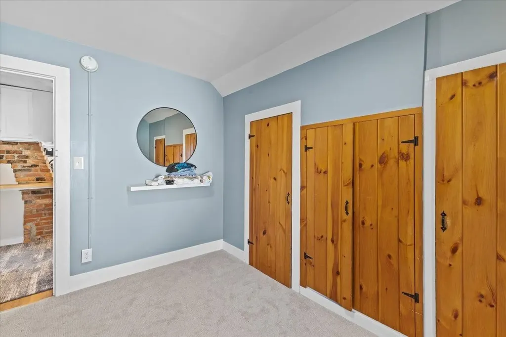 4 East Street Essex Junction VT 05452