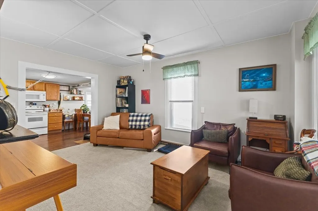 4 East Street Essex Junction VT 05452