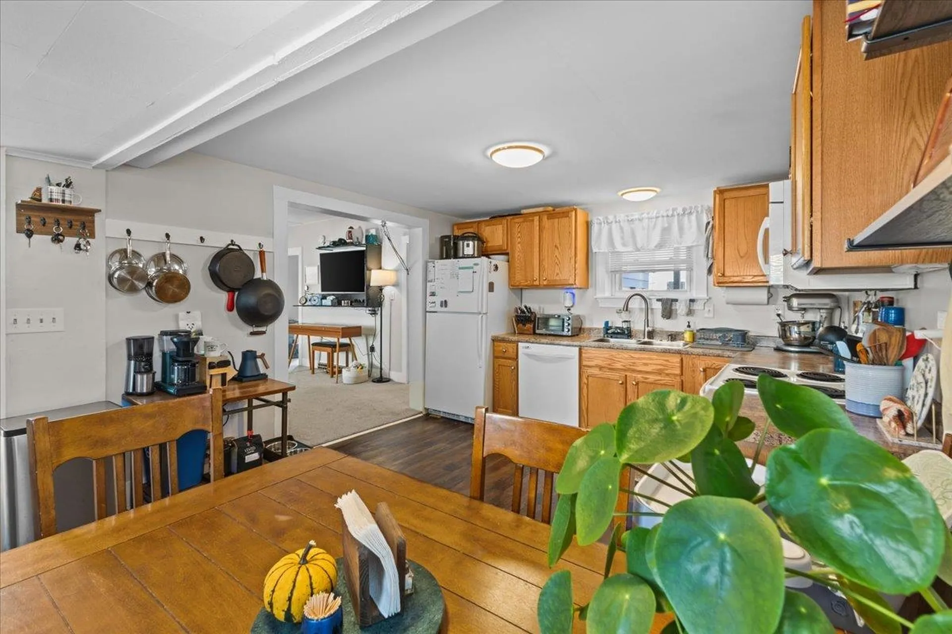 4 East Street Essex Junction VT 05452