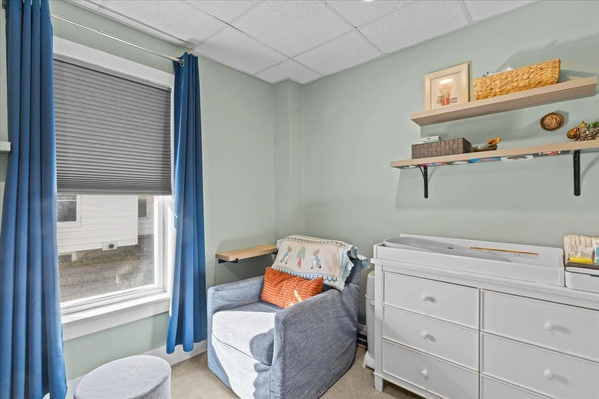 4 East Street Essex Junction VT 05452