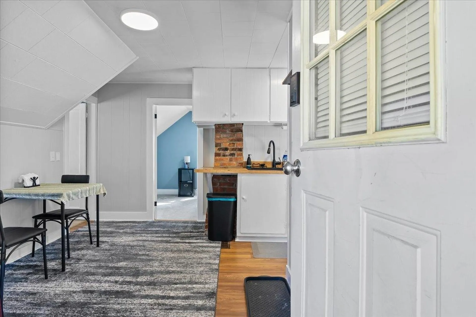 4 East Street Essex Junction VT 05452