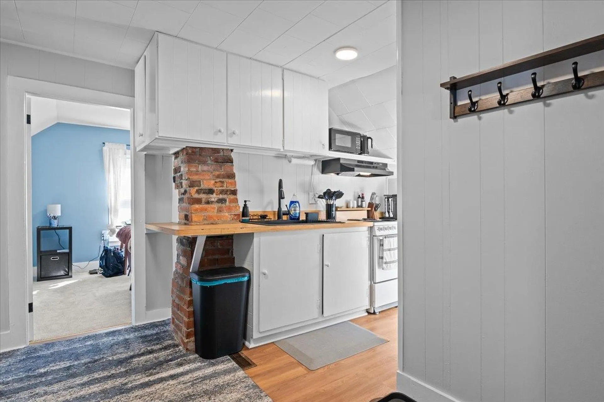 4 East Street Essex Junction VT 05452