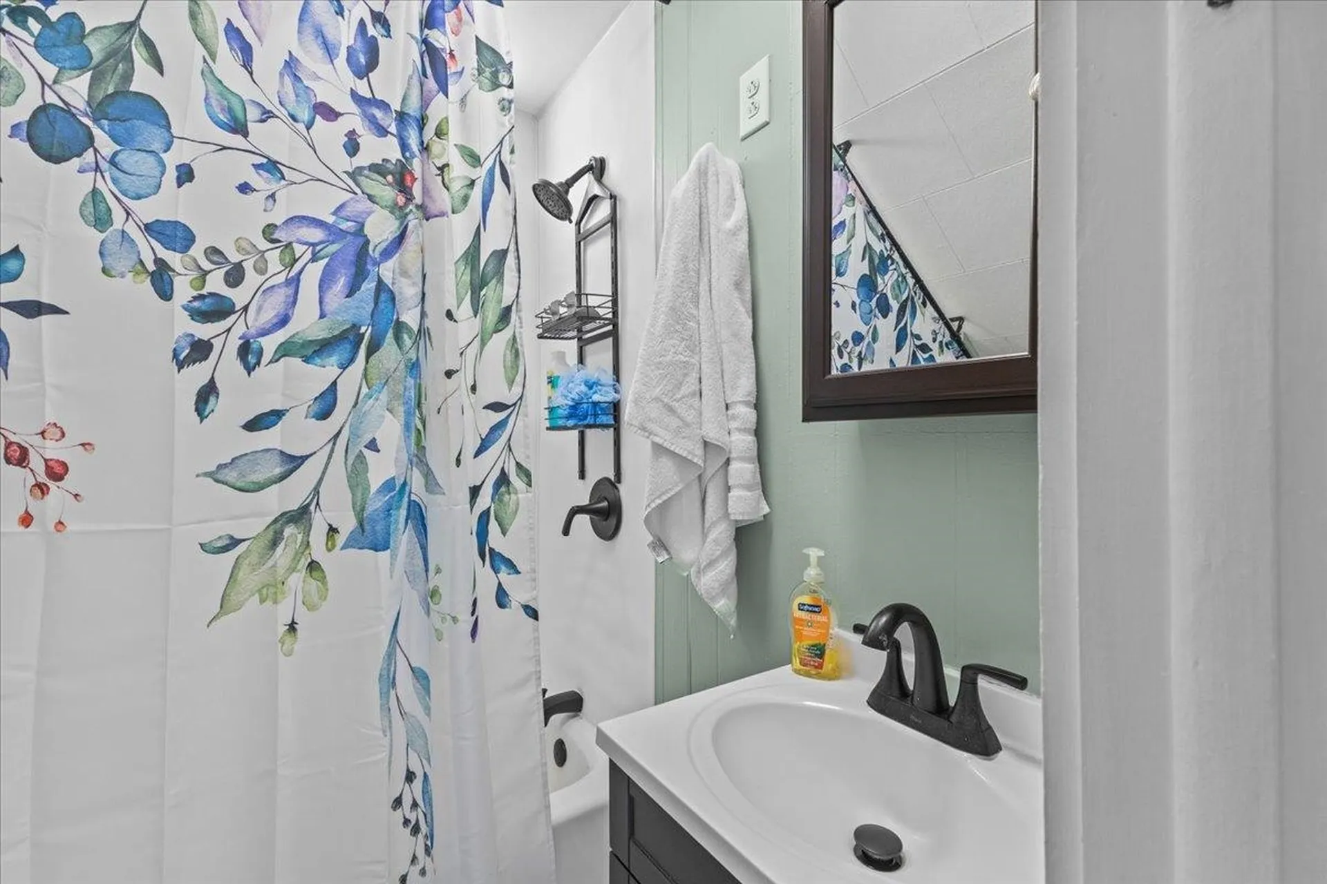 4 East Street Essex Junction VT 05452