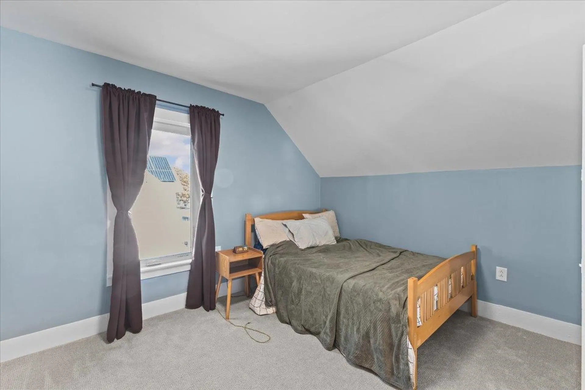 4 East Street Essex Junction VT 05452