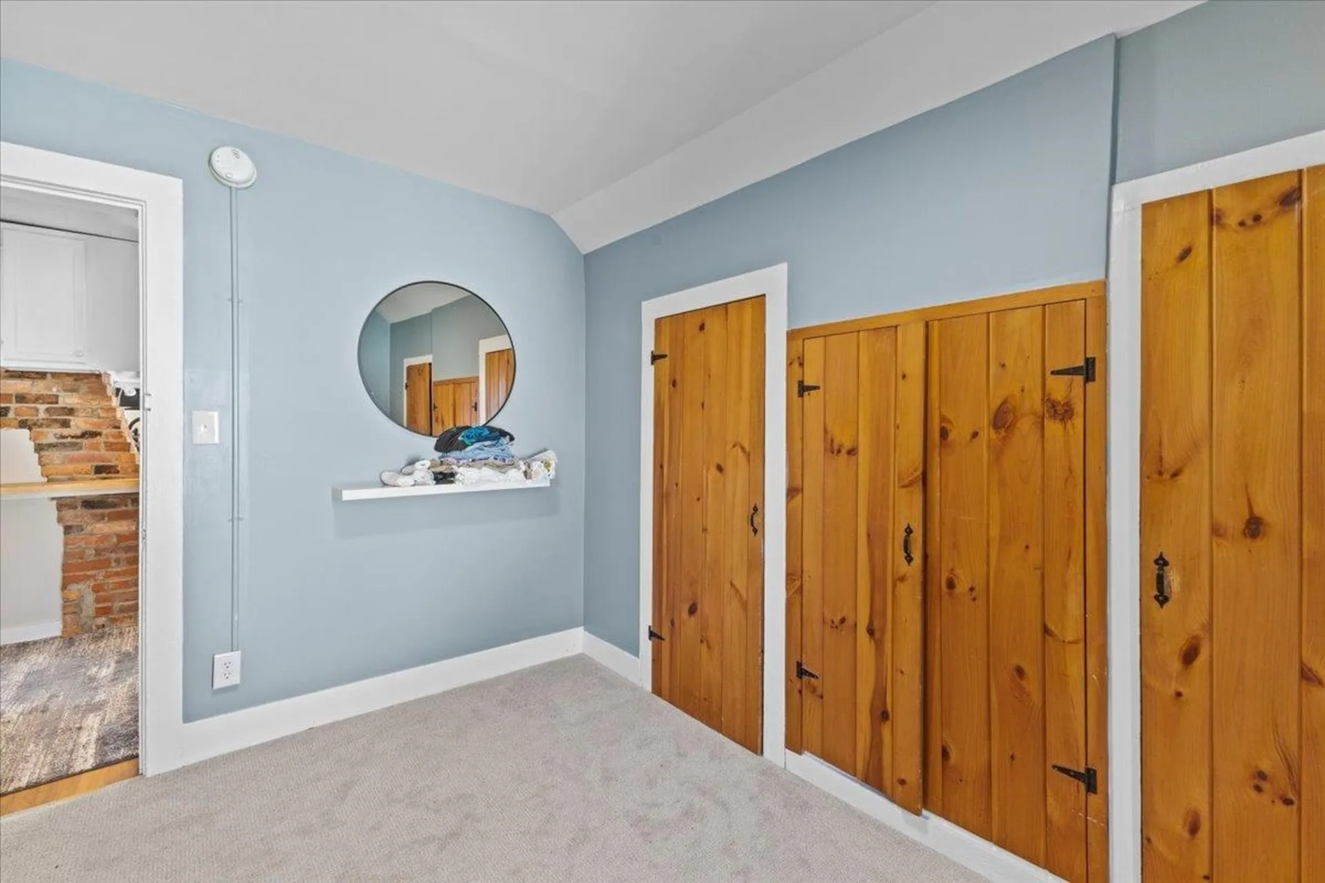 4 East Street Essex Junction VT 05452