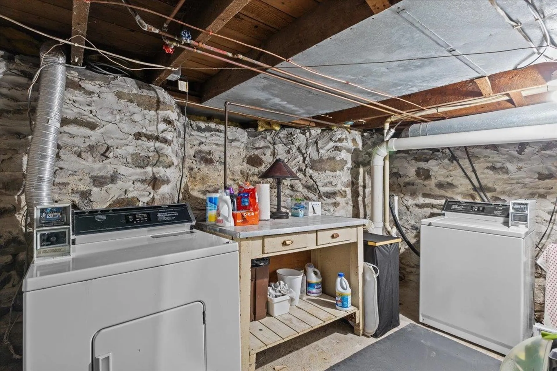 4 East Street Essex Junction VT 05452