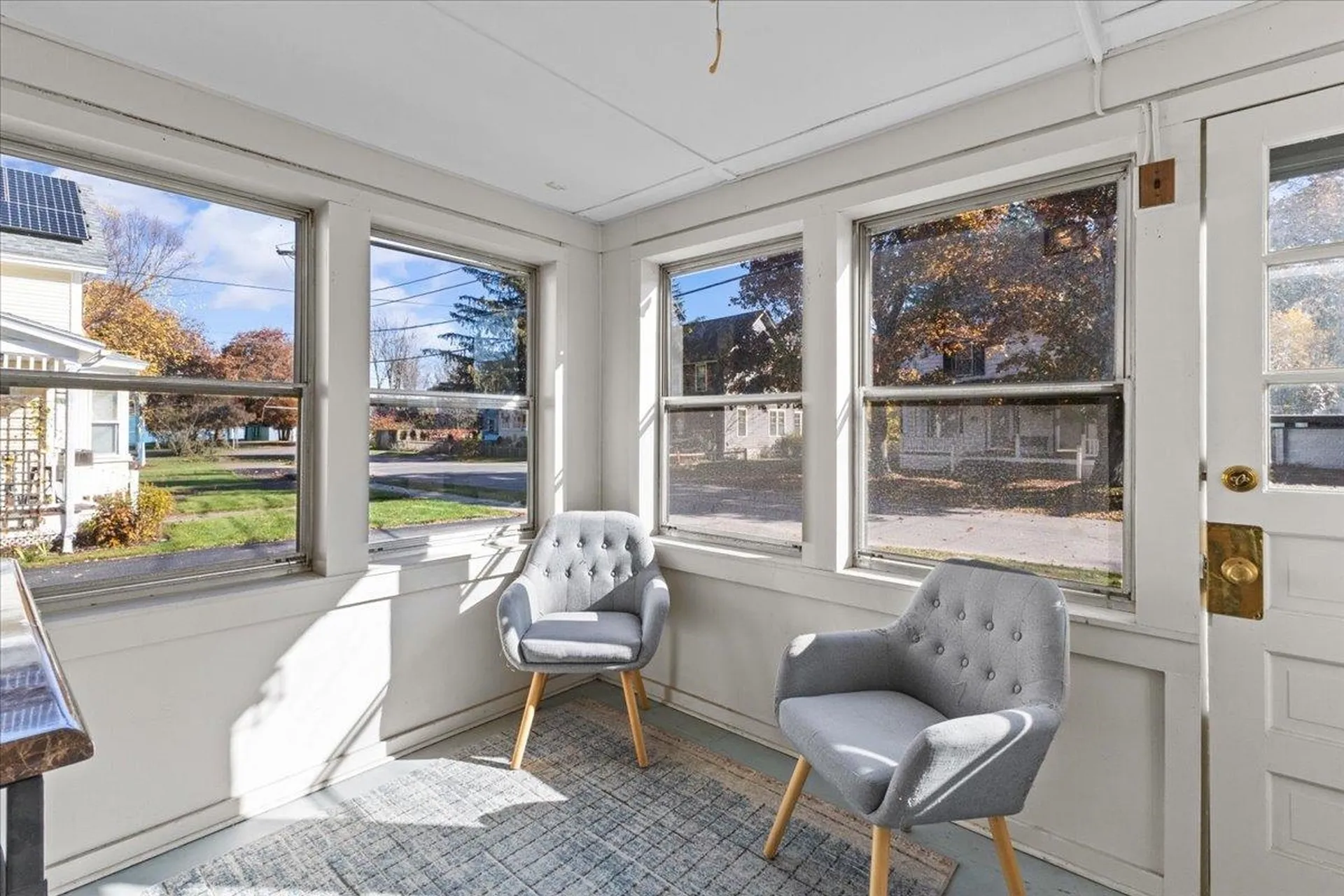 4 East Street Essex Junction VT 05452