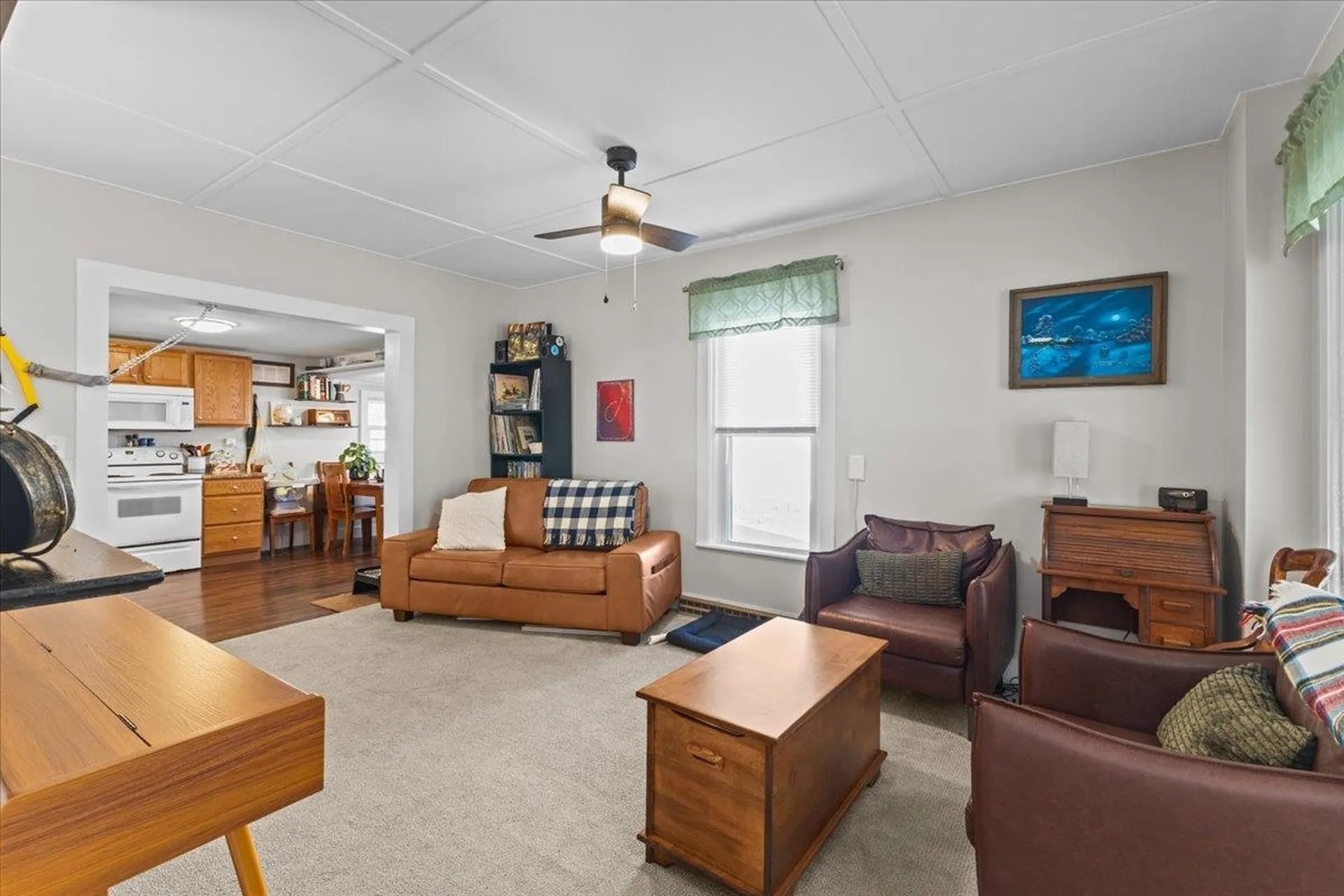 4 East Street Essex Junction VT 05452