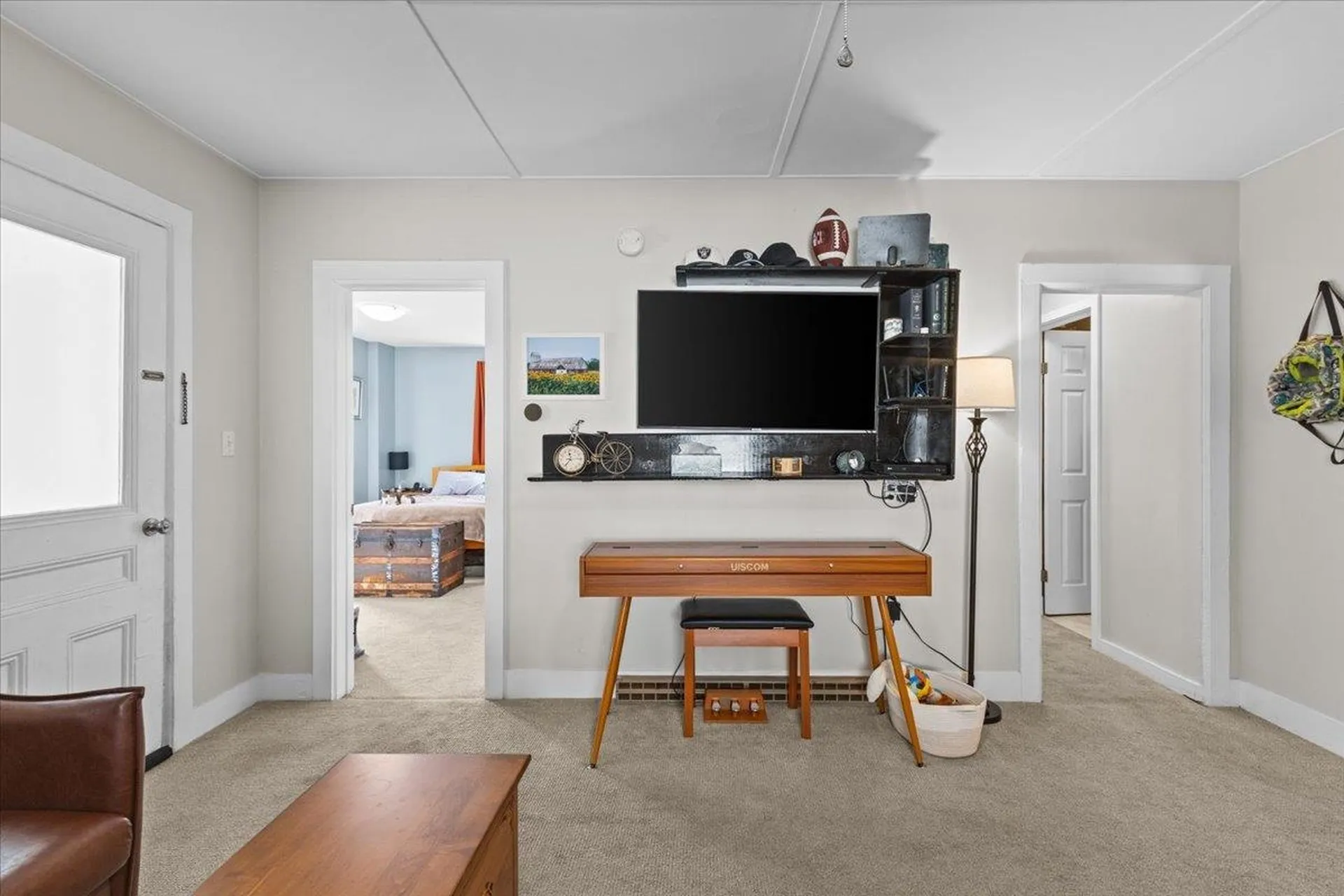 4 East Street Essex Junction VT 05452