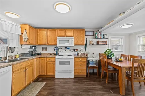 4 East Street Essex Junction VT 05452