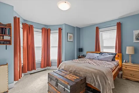 4 East Street Essex Junction VT 05452