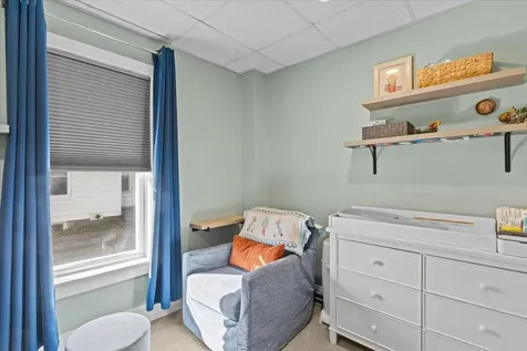 4 East Street Essex Junction VT 05452