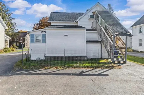 4 East Street Essex Junction VT 05452