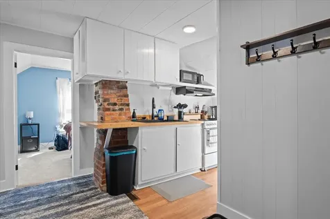 4 East Street Essex Junction VT 05452