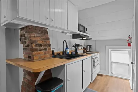 4 East Street Essex Junction VT 05452