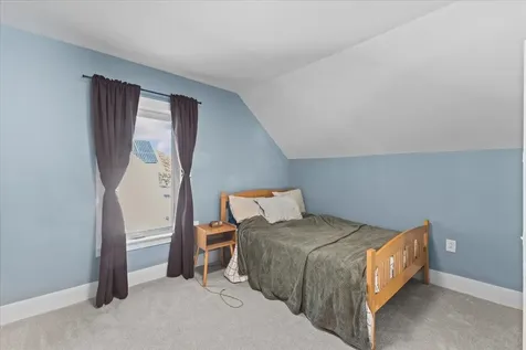 4 East Street Essex Junction VT 05452