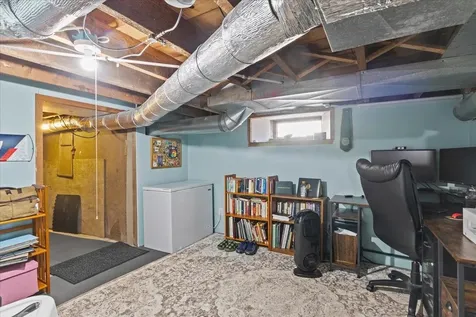 4 East Street Essex Junction VT 05452