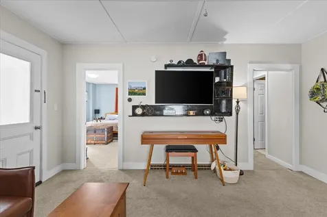 4 East Street Essex Junction VT 05452